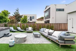 120 Gharkey St, Santa Cruz, CA 95060 - Photo 33