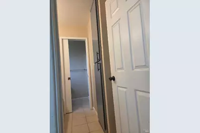2168 California Drive, Vacaville, CA 95687 - Photo 9