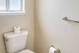 2168 California Dr, Vacaville, CA 95687 - Photo 9