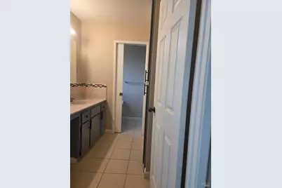 2168 California Drive, Vacaville, CA 95687 - Photo 7
