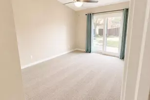2168 California Dr, Vacaville, CA 95687 - Photo 15
