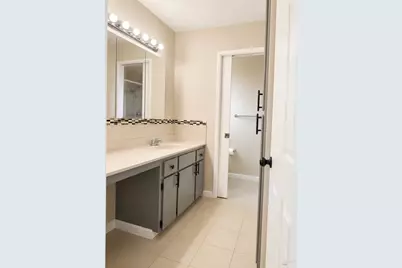 2168 California Drive, Vacaville, CA 95687 - Photo 13