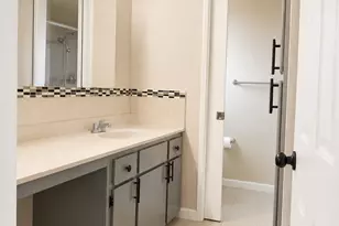 2168 California Dr, Vacaville, CA 95687 - Photo 13