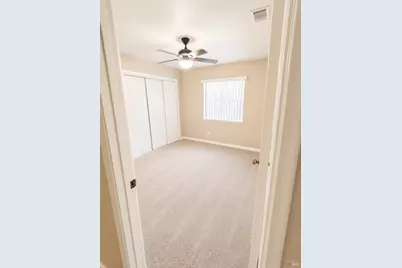 2168 California Drive, Vacaville, CA 95687 - Photo 19