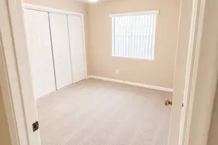 2168 California Dr, Vacaville, CA 95687 - Photo 19