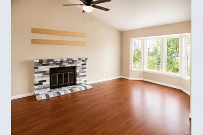2168 California Drive, Vacaville, CA 95687 - Photo 5