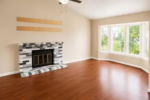 2168 California Dr, Vacaville, CA 95687 - Photo 5