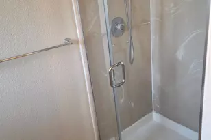 2168 California Dr, Vacaville, CA 95687 - Photo 5