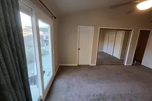 2168 California Dr, Vacaville, CA 95687 - Photo 11