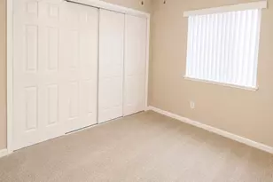 2168 California Dr, Vacaville, CA 95687 - Photo 19