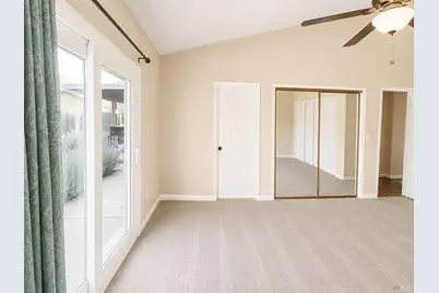 2168 California Drive, Vacaville, CA 95687 - Photo 17