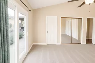 2168 California Dr, Vacaville, CA 95687 - Photo 17