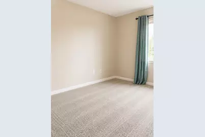 2168 California Drive, Vacaville, CA 95687 - Photo 15