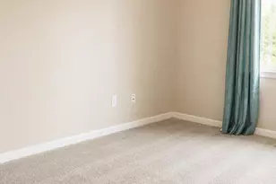 2168 California Dr, Vacaville, CA 95687 - Photo 15