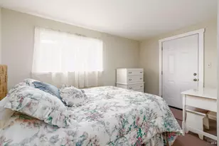 4541 N State St, Ukiah, CA 95482 - Photo 9