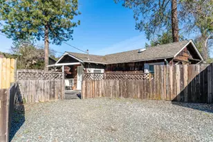 4541 N State St, Ukiah, CA 95482 - Photo 11