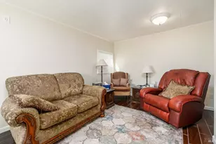 4541 N State St, Ukiah, CA 95482 - Photo 3