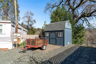 4541 N State St, Ukiah, CA 95482 - Photo 23