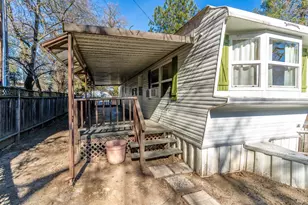 4541 N State St, Ukiah, CA 95482 - Photo 13