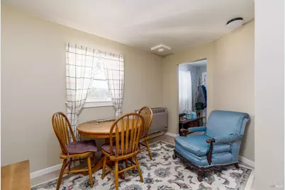 4541 N State Street, Ukiah, CA 95482 - Photo 5