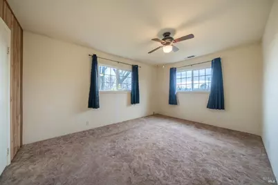 3586 E Keswick Dam Road, Redding, CA 96003 - Photo 13