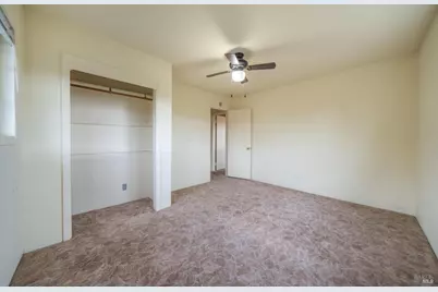 3586 E Keswick Dam Road, Redding, CA 96003 - Photo 17