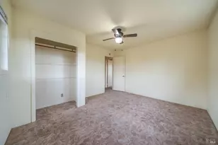 3586 E Keswick Dam Rd, Redding, CA 96003 - Photo 17