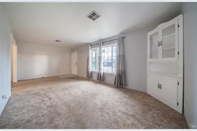 3586 E Keswick Dam Road, Redding, CA 96003 - Photo 5
