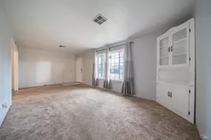 3586 E Keswick Dam Rd, Redding, CA 96003 - Photo 5