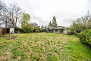 3586 E Keswick Dam Rd, Redding, CA 96003 - Photo 25