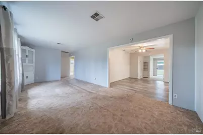 3586 E Keswick Dam Road, Redding, CA 96003 - Photo 3