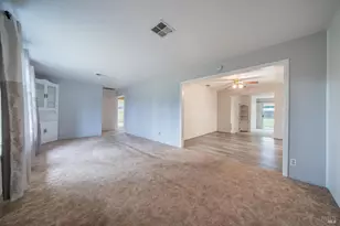 3586 E Keswick Dam Rd, Redding, CA 96003 - Photo 3