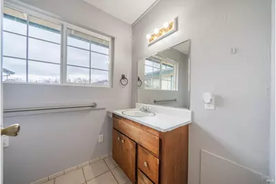 3586 E Keswick Dam Road, Redding, CA 96003 - Photo 19