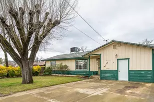 3586 E Keswick Dam Rd, Redding, CA 96003 - Photo 29