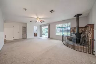 3586 E Keswick Dam Rd, Redding, CA 96003 - Photo 11