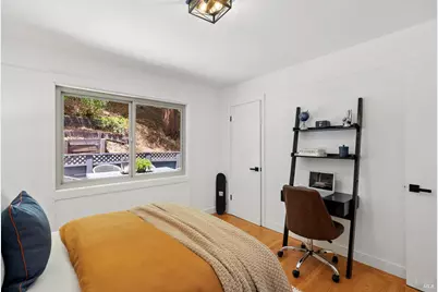 22 Chevy Chase Court, Larkspur, CA 94939 - Photo 25