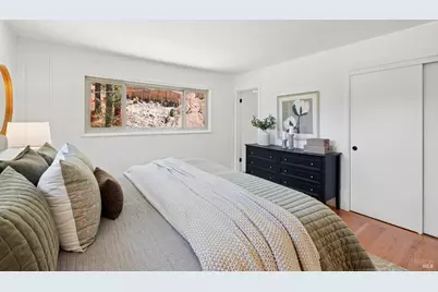 22 Chevy Chase Court, Larkspur, CA 94939 - Photo 21