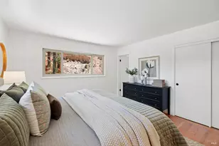22 Chevy Chase Ct, Larkspur, CA 94939 - Photo 21