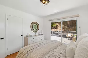 22 Chevy Chase Ct, Larkspur, CA 94939 - Photo 27