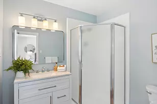 22 Chevy Chase Ct, Larkspur, CA 94939 - Photo 23