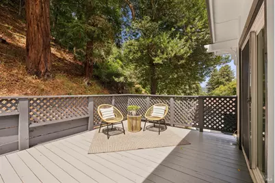 22 Chevy Chase Court, Larkspur, CA 94939 - Photo 33