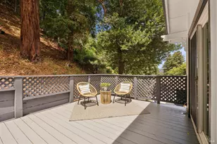 22 Chevy Chase Ct, Larkspur, CA 94939 - Photo 33