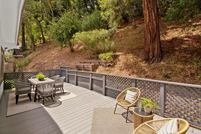 22 Chevy Chase Court, Larkspur, CA 94939 - Photo 29