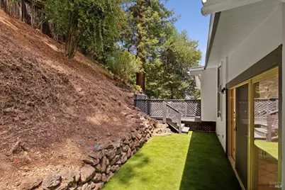 22 Chevy Chase Court, Larkspur, CA 94939 - Photo 37