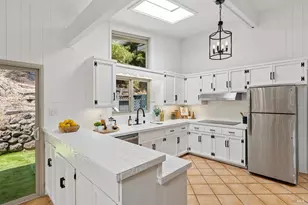 22 Chevy Chase Ct, Larkspur, CA 94939 - Photo 15