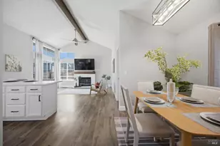 4880 Birkdale Cir, Fairfield, CA 94534 - Photo 11