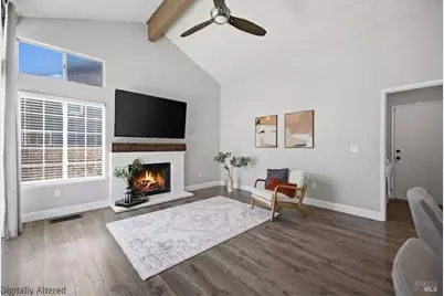 4880 Birkdale Circle, Fairfield, CA 94534 - Photo 15