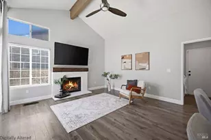 4880 Birkdale Cir, Fairfield, CA 94534 - Photo 15