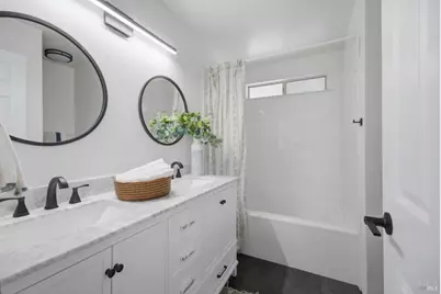 4880 Birkdale Circle, Fairfield, CA 94534 - Photo 19