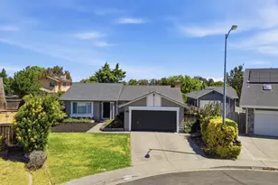 4880 Birkdale Cir, Fairfield, CA 94534 - Photo 1